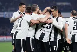 万博体育manbet平台-世俱杯尤文图斯5比0艾因