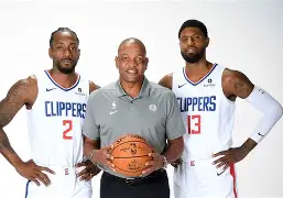 万博体育manbet app-洛杉矶快船vs迈阿密热火