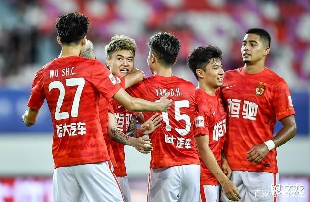 万博体育manbet平台-2006年世界杯揭幕战