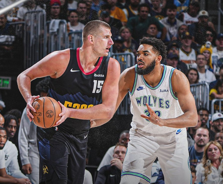 万博体育manbet平台-cctv5nba最前线