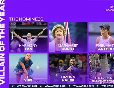 万博体育manbet平台-曼城vs布莱顿视频直播