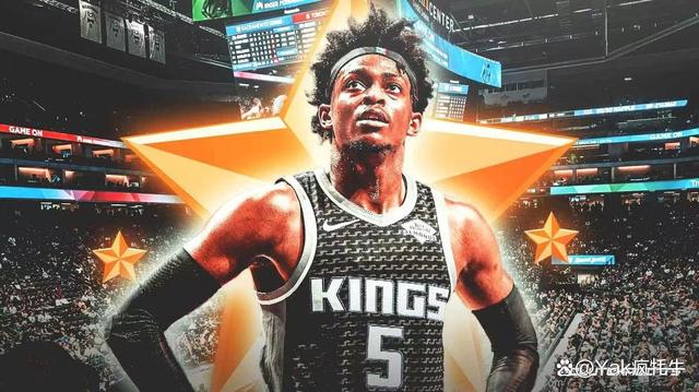 万博体育manbet app-利物浦旧将菲尔米诺加盟萨德