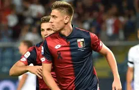 万博体育manbet app-博洛尼亚篮球队排名