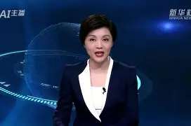 博洛尼亚篮球队排名