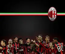 万博体育manbet app-ac米兰转会国际米兰