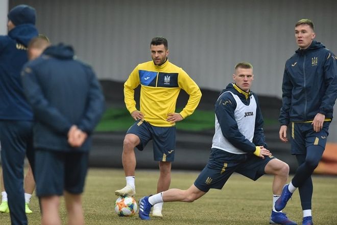 万博体育manbet app-乌克兰国家队球员名单