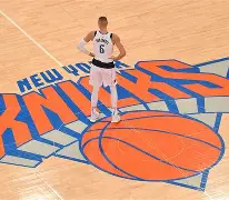 万博体育manbet app-小牛队实力不俗,为何总是陷入苦战呢