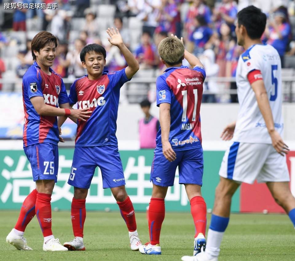 万博体育manbet平台-东京fc战绩