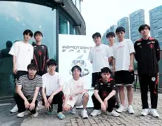 万博体育manbet app-s1豪华阵营