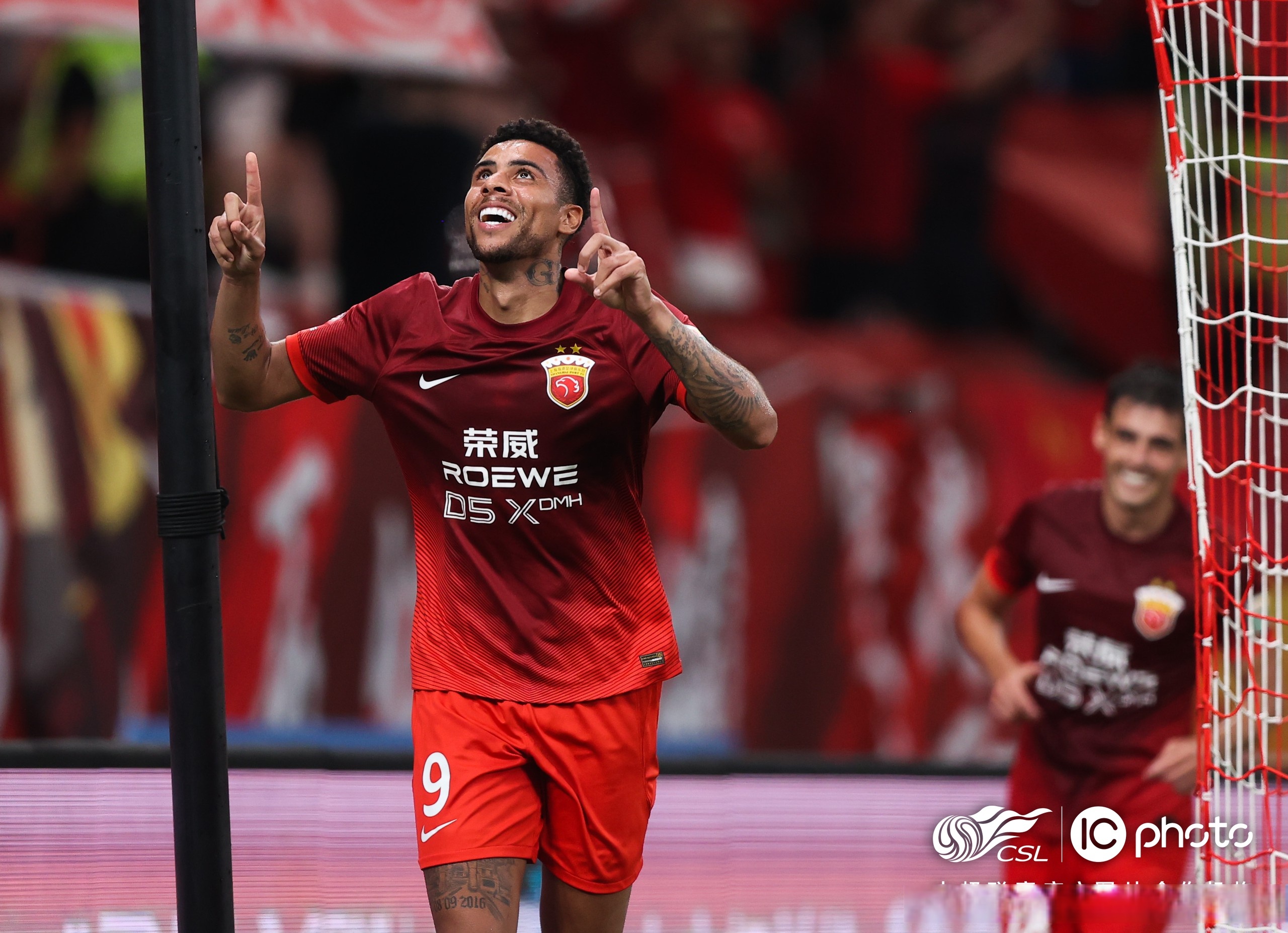 万博体育manbet平台-埃及阵容