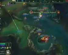 万博体育manbet平台-theshy职业生涯