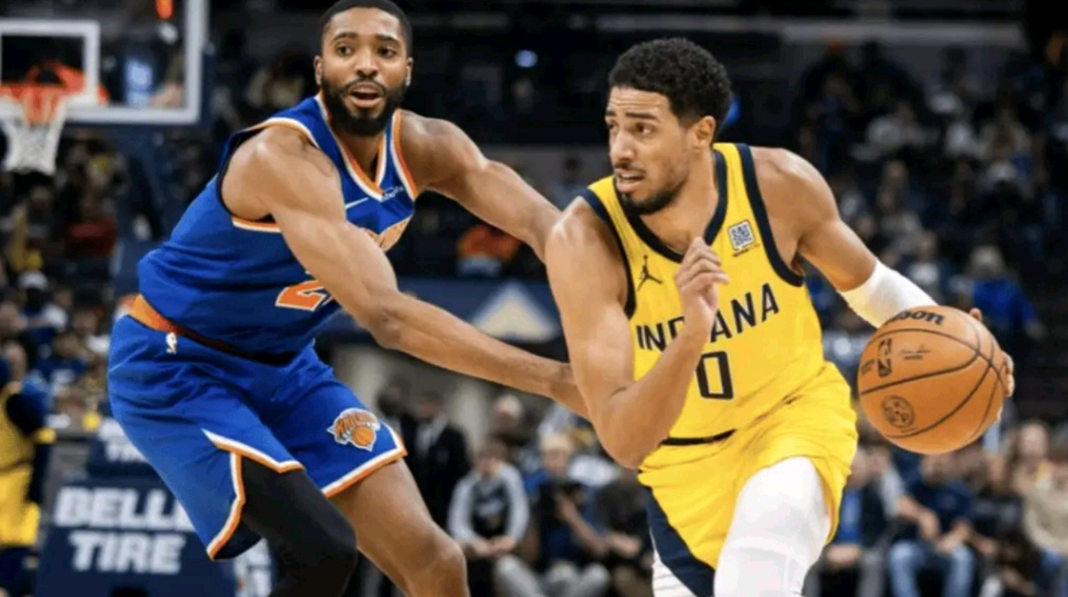 万博体育manbet平台-尼克斯战胜灰熊,全队火力全开是哪一集