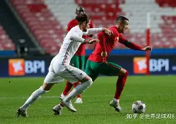 万博体育manbet app-斯洛伐克国家队实力强劲,欧国联对手不堪一击