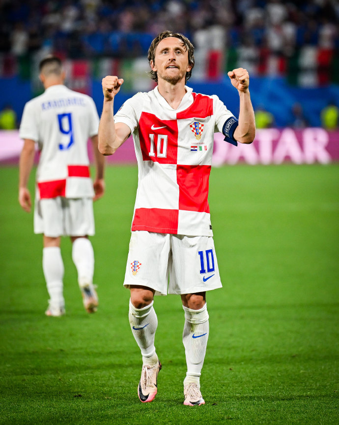 万博体育manbet app-意大利克罗地亚欧洲杯