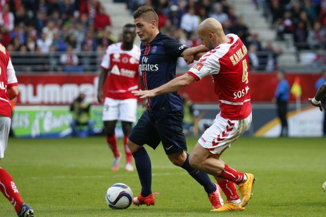 万博体育manbet app-状态火热!卡瓦尼近6场7球2助攻 已成红