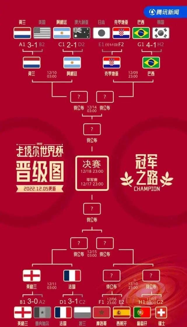 万博体育manbet app-篮球世界杯各大洲名额