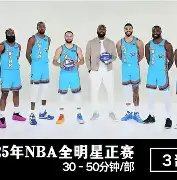 万博体育manbet app-西班牙塞维利亚大学