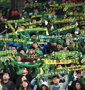 万博体育manbet平台-北控男篮引援雄心勃勃