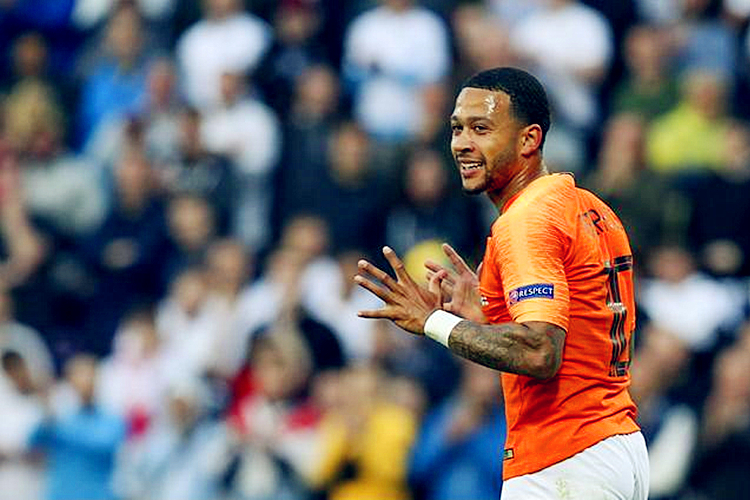 万博体育manbet平台-加时最多的一场篮球赛