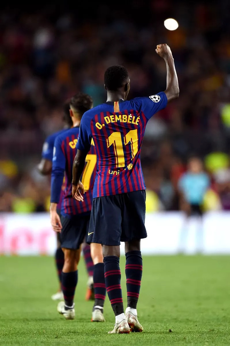 万博体育manbet平台-欧冠传奇球员