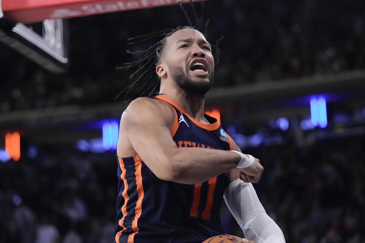 万博体育manbet平台-尼克斯伤病名单