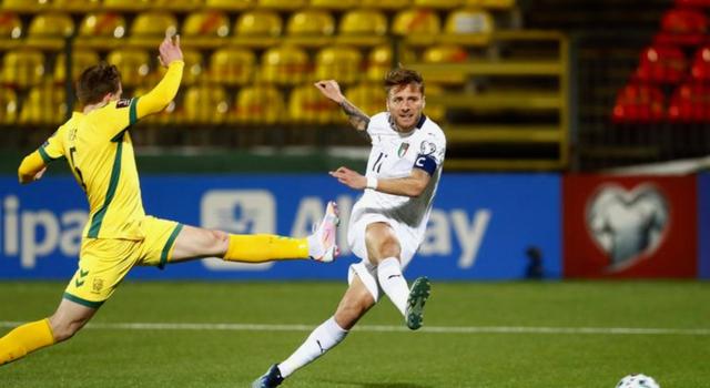 万博体育manbet app-意大利足球传承