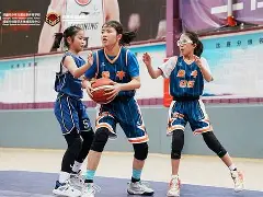 万博体育manbet app-专业青少年篮球培训提供篮球服务