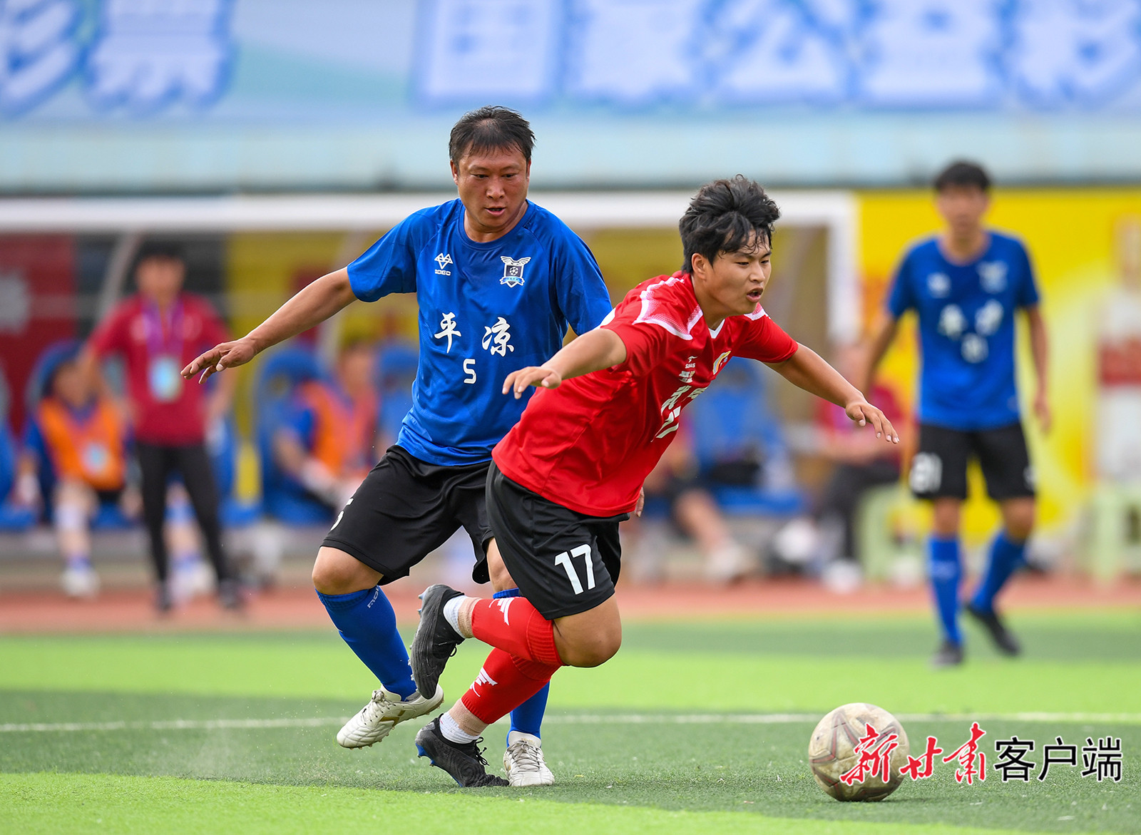 万博体育manbet app-比赛中球队的团队协作程度得到提升的原因