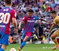 万博体育manbet app-施工进度揭示图表