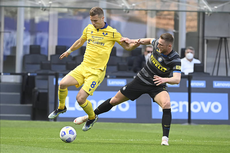 万博体育manbet平台-阿尔萨德体育场