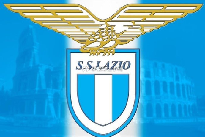 万博体育manbet app-那不勒斯主场更名