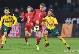 万博体育manbet app-挪威超积分榜最新排名中国足彩网排行榜