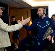 万博体育manbet app-英格兰逆转绝杀荷兰晋级欧洲杯决赛