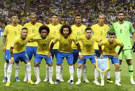 欧洲杯历届冠军亚军一览表