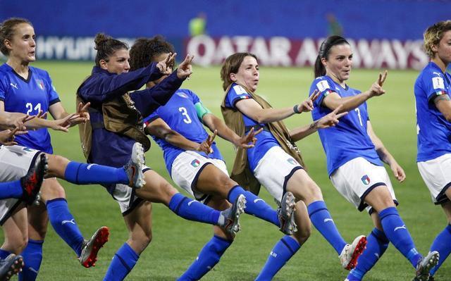 万博体育manbet平台-南非女足排名