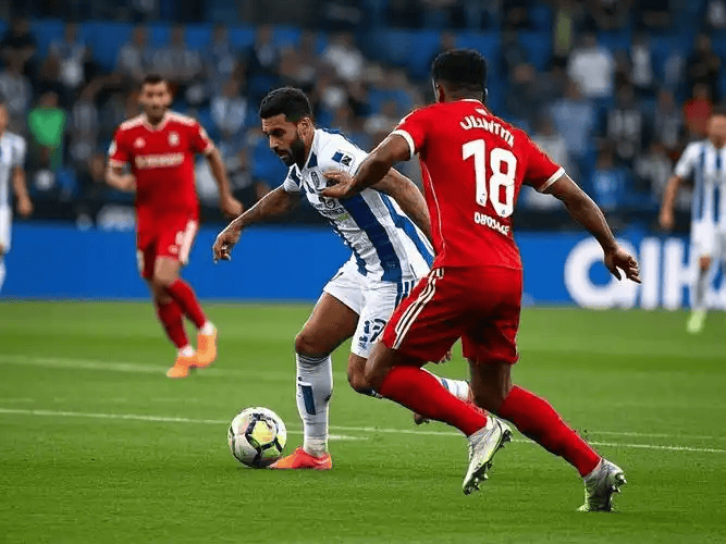 万博体育manbet平台-莱万特球员