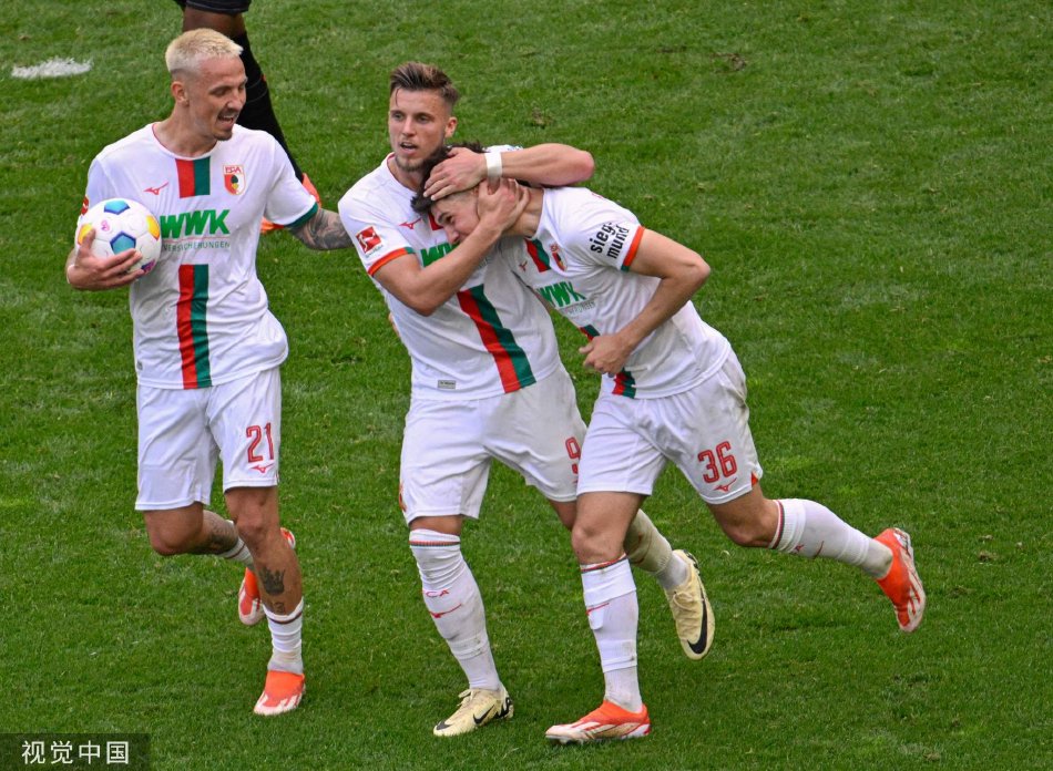 德甲勒沃库森为什么叫药厂