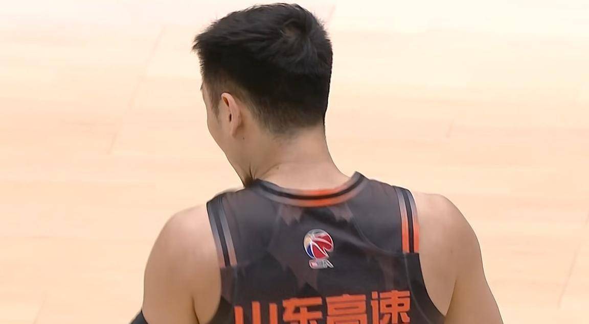 万博体育manbet app-山东男篮主教练战术犀利,领先对手是谁