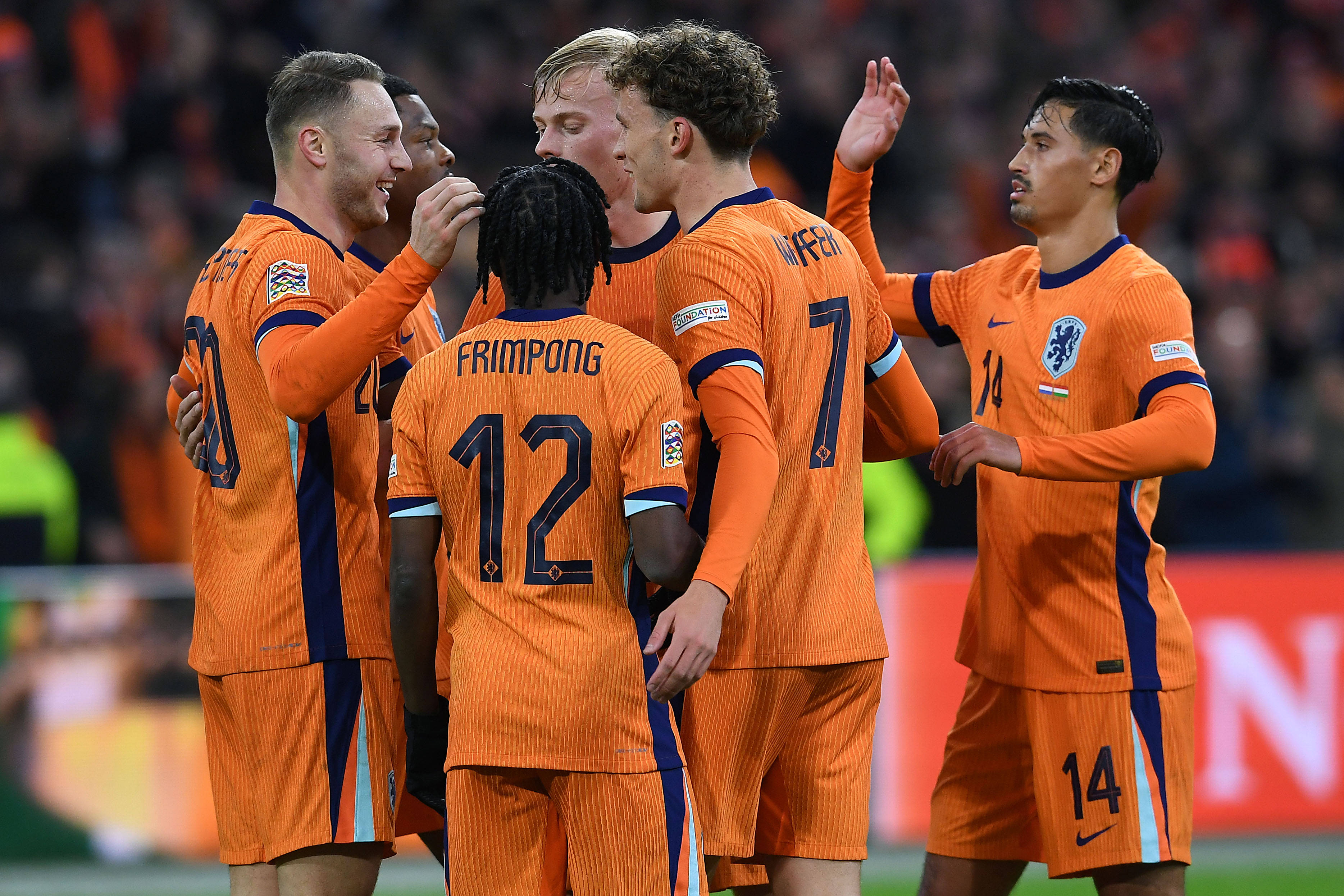 万博体育manbet app-波黑国家队最新大名单