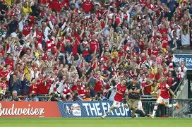 2020年阿森纳的厄齐尔去哪了呢