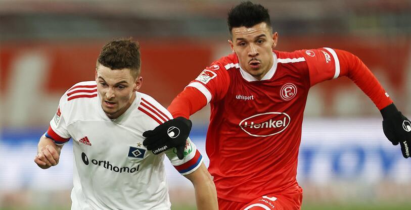 万博体育manbet平台-汉堡bl