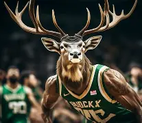 万博体育manbet app-集锦凯尔特人