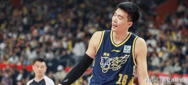 万博体育manbet app-北控队遭遇广东男篮猛攻,失利落后怎么办