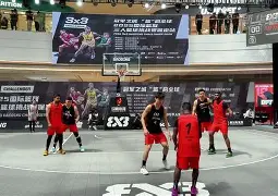 2021nba篮网vs雄鹿g1