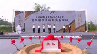 万博体育manbet app-沃尔夫斯堡vs勒沃库森赛果
