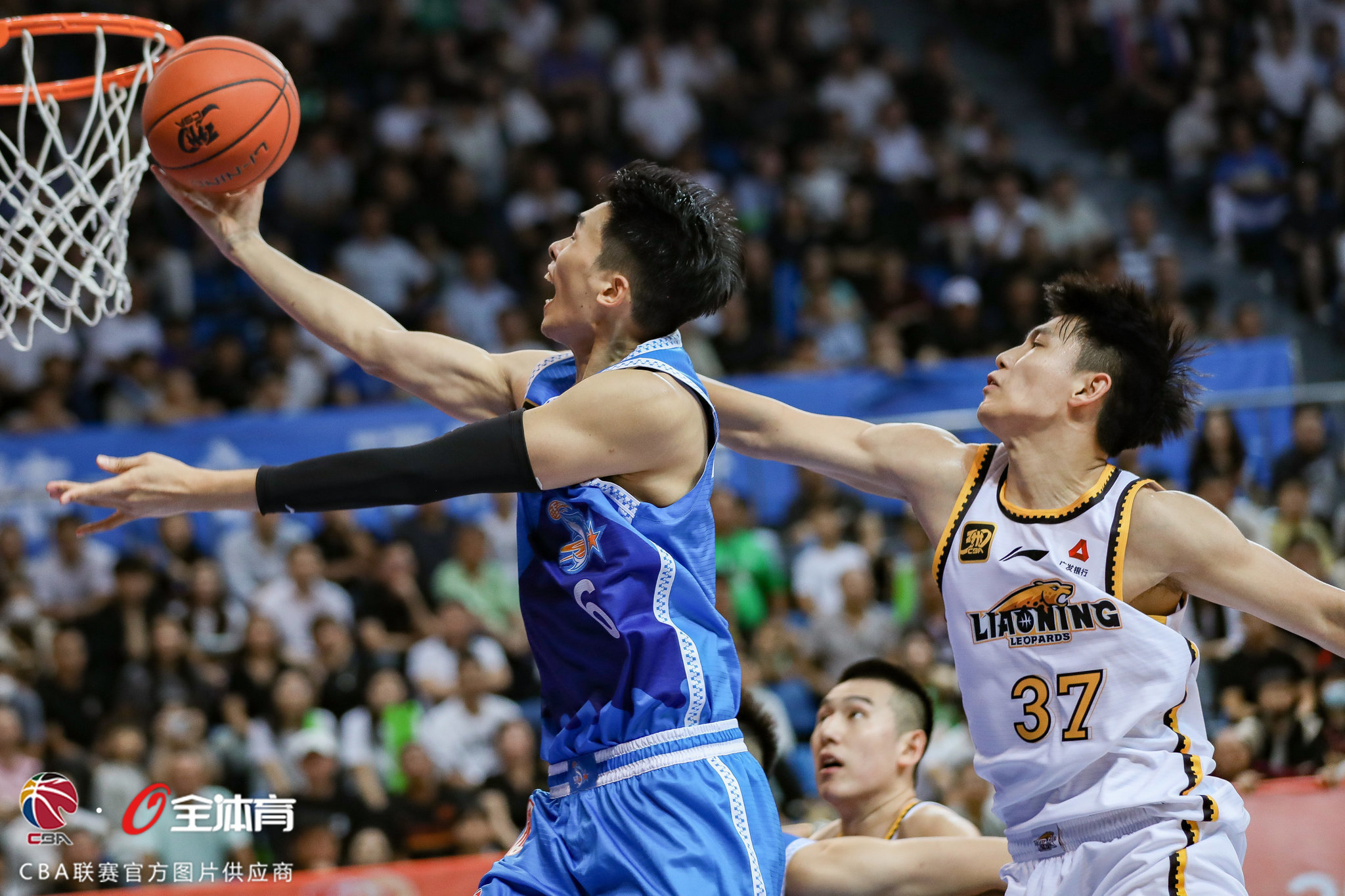 万博体育manbet app-辽宁男篮直播今天比赛
