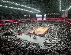 万博体育manbet app-篮球比赛一球最高分是多少分